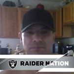 Profile Picture of Chad Houle (@houle7008) on Instagram