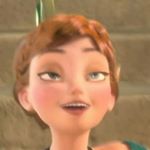 Profile Picture of 幸紜𐂂 (@hsing_1777) on Instagram