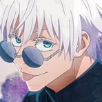 Profile Picture of Michal Bažík (@michalove.sialenosti) on Facebook