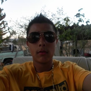 Profile Picture of Eriberto Hernandez (@316849193) on Myspace