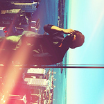 Profile Picture of Kenneth Nguyen (@kennethnhatqnguyen) on Flickr