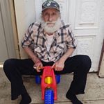 Profile Picture of Blake Crocker (@_blakecrocker_) on Instagram