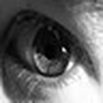 Profile Picture of David Roth (@dzroth) on Flickr