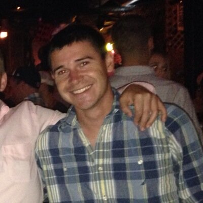 Profile Picture of Carson Thomas (@carson_thomas14) on Twitter