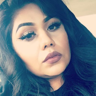 Jenny - Twitter Profile Picture of Jenny (@jenner_keith) on Twitter