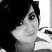 Profile Picture of April Burden Evoy (@april.burdenevoy) on Facebook