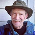 Profile Picture of Richard Tabor (@rztrztrzt) on Instagram