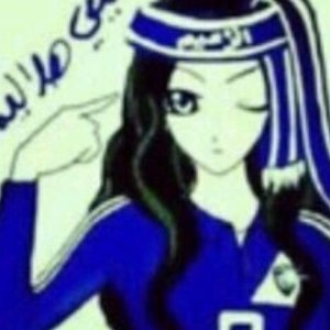 CarrollArmstrong - Twitter Profile Picture of CarrollArmstrong (@carrollarmstro5) on Twitter