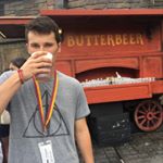 Profile Picture of Brett Erickson (@brett_e13) on Instagram