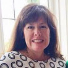 Profile Picture of Kim Nappi (@kim_nappi) on Twitter