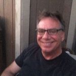 Profile Picture of Chris Cutright (@clyde_riverz) on Instagram