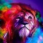 Profile Picture of Oliver Poole (@oli.poole123) on Instagram