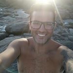 Profile Picture of Alexander Lima (@alexander.lima.7) on Instagram