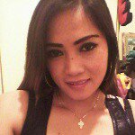 Profile Picture of rowena_miranda (@rowena_miranda) on Instagram