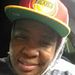Profile Picture of hope epps (@epps0232) on Pinterest