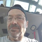 Profile Picture of Steve Benard (@Steve-Benard) on Facebook