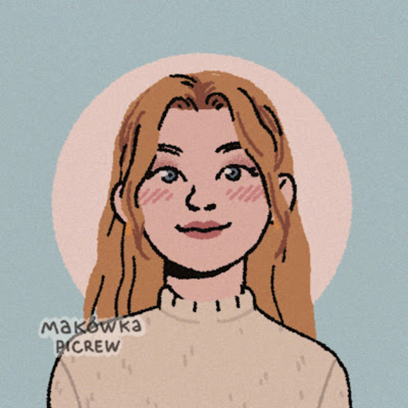 Profile Picture of Olivia Blevins (@oblevins5) on Poshmark