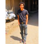 Profile Picture of Tarek Mohamed (@tarek_mohamed999) on Instagram