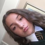 Profile Picture of Alice x (@alicehancockxx) on Instagram