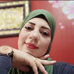 Profile Picture of Rania Ahmed (@raniaahmed2822) on Instagram