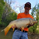 Profile Picture of Josh Bratcher (@instalessjosh1995) on Instagram