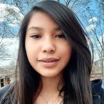Profile Picture of makayla (@makayla_stephenson_12) on Instagram