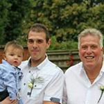 Profile Picture of Adam Harlow (@harlowadam) on Instagram