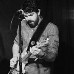 Profile Picture of Matthew Rogers (@mwesleyrogers) on Instagram