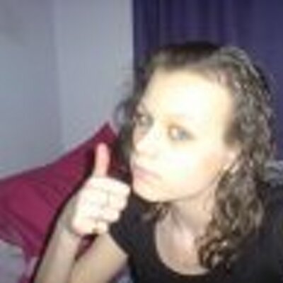 Profile Picture of Stacey Proctor (@slmp1234) on Twitter