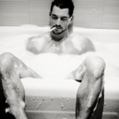 Profile Picture of David (@HalconAMedias) on Twitter