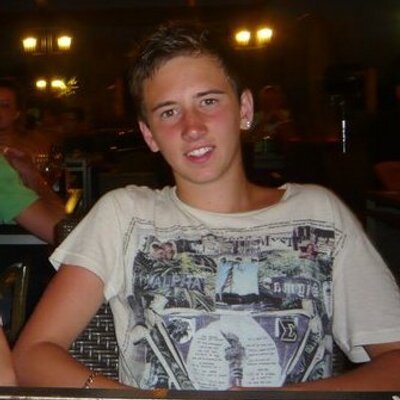 Profile Picture of Cal Gray (@calgray2) on Twitter