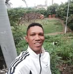 Profile Picture of Wilber Javier Cortes (@wilber.javier.cortes.2025) on Facebook