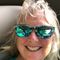 Profile Picture of Sharon Bullard (@sharon.bullard.169) on Facebook