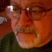 Profile Picture of Paul Foti (@pfoti2) on Facebook