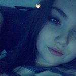 Profile Picture of Alexandra Löb (@alexa_loeb) on Instagram