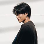 Profile Picture of 谷口成吾 韓国 韓流 ハイトーン ケアブリーチ メンズ髪型 (@akros_seigo.taniguchi) on Instagram