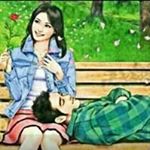 Profile Picture of Suman Kashyap (@kashyap6962) on Instagram