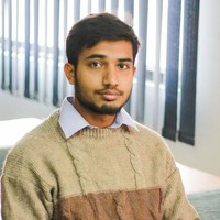 Profile Picture of Muhammad Umer Farooq (@muhammad-umer-farooq-3) on Quora