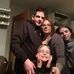 Profile Picture of Patrick Backes (@patrick.backes.3) on Facebook