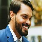 Profile Picture of   Yeh shahi mehal hai... (@rizwank73) on Tiktok
