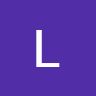 Profile Picture of Lisa Wehner (@lisawehner3465) on Pinterest