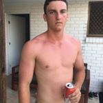 Profile Picture of Baxter (@michael_baxter0) on Instagram