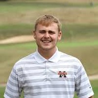 Profile Picture of Nicolas Adams (@nicolas-adams-8) on Quora