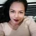 Profile Picture of Alma Puente (@alma.puente.7528) on Facebook