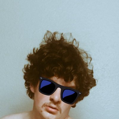 Profile Picture of Daniel Young (@danielyoung54) on Twitter