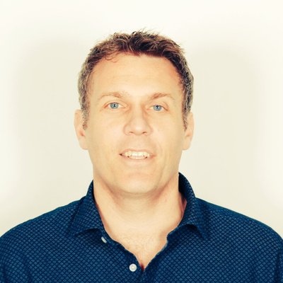 Profile Picture of Dan Edwards (@syded06) on Twitter