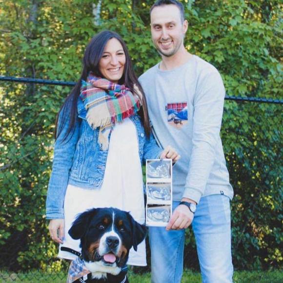 Profile Picture of Audrey Millette (@audreymillette) on Poshmark