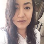 Profile Picture of Aimee Zepeda (@aimeezepeda) on Instagram