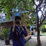 Profile Picture of 𝒮𝓉ℯ𝓋𝒶𝓃 𝒜𝓃ℯ𝓈 𝒥.ℛ𝒶𝒻𝒶ℯ𝓁 (@stevan_a.j.r_ginting) on Instagram