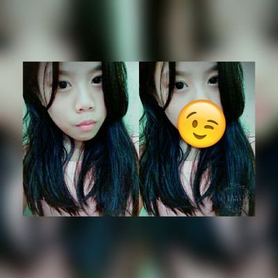 Profile Picture of Sylvia Chow (@sylvia_chow) on Twitter